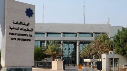 325 പ്രവാസികളുടെ താമസ വിലാസങ്ങൾ ഔദ്യോഗിക രേഖകളിൽ നിന്ന് നീക്കം ചെയ്തു; ഉടൻ അപ്ഡേറ്റ് ചെയ്തില്ലെങ്കിൽ നടപടി