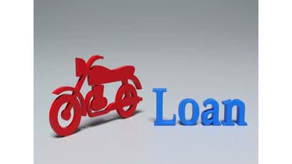 Financing Your First Bike? Here’s Why Hero FinCorp is the Right Choice