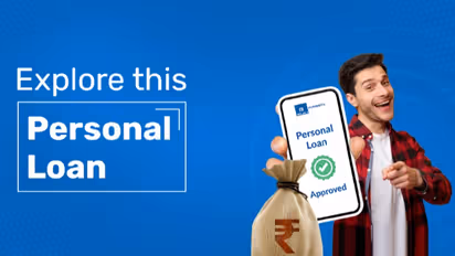 How to Check Personal Loan Eligibility Criteria Before Applying