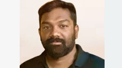 വാഹനം ഒട്ടകത്തിലിടിച്ച് അപകടം, പരിക്കേറ്റ് ചികിത്സയിലിരുന്ന പ്രവാസി മലയാളി മരിച്ചു