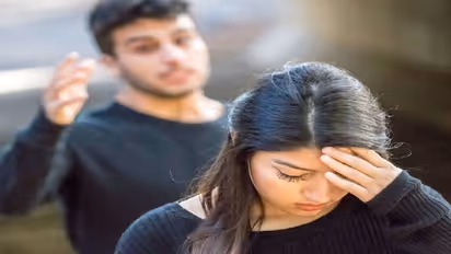 गलतफहमी दूर कैसे करें?