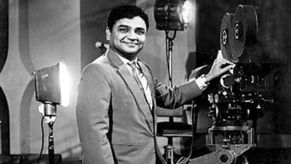 వందల కోట్లు సంపాదించిన పద్మనాభం.. చివరి రోజుల్లో రోడ్డున పడటానికి కారణమేంటో తెలుసా?