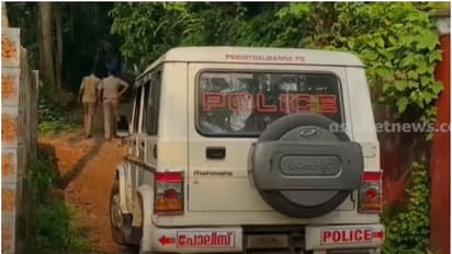 രാത്രി അയൽക്കാർ തമ്മിൽ തർക്കവും വാക്കേറ്റവും; യുവാവിനെ അയൽവാസി കുത്തിക്കൊന്നു