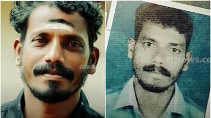 എടിഎം ഉപയോഗിക്കാനറിയാത്തതിനാൽ ബന്ധുവിന്റെ മകനെ ആശ്രയിച്ചു; പണത്തെച്ചൊലിയുള്ള തർക്കം അവസാനിച്ചത് കൊലപാതകത്തിൽ