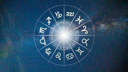 Horoscope Today: സാമ്പത്തിക ഞെരുക്കത്തിന് ഇടയുണ്ട്, പുതിയ കാര്യങ്ങൾക്കും ഇന്ന് നന്നല്ല; അറിയാം നക്ഷത്രഫലം