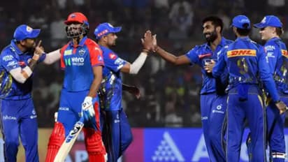 അക്‌സർ പട്ടേലിനെതിരെ ബിസിസിഐ നടപടി; കനത്ത പിഴ ചുമത്തി