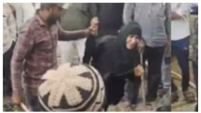 ആള്കൂട്ട വിചാരണയോ? ഭര്ത്താവ് ഭാര്യക്കെതിരെ പള്ളിയിൽ പരാതി നല്കി, പിന്നീട് നടന്നത് കൂട്ടംകൂടിയുള്ള അതിക്രമം