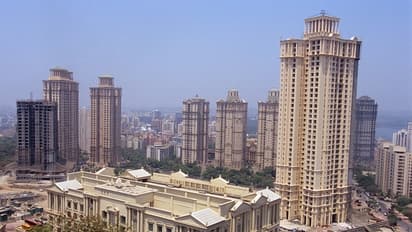 Bengaluru's soaring rents worry residents, but THESE areas still offer affordable housing