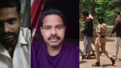 ചായ പാത്രം കൊണ്ട് സഹോദരന്‍റെ അടിയേറ്റ് ചികിത്സയിലായിരുന്ന യുവാവ് മരിച്ചു