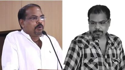 തമിഴ് സംവിധായകനും നടനുമായ എസ്.എസ്.സ്റ്റാൻലി അന്തരിച്ചു