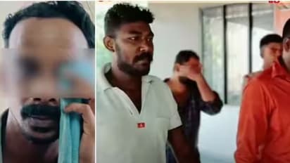 Kerala: Man lured for job, abducted, left on roadside after brutal assault in Kottayam; 4 arrested