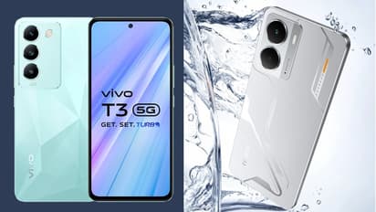 மொபைல்னா இப்படி தான் இருக்கணும்! ₹20,000க்குள் சிறந்த 5 ஸ்மார்ட்போன்கள்!