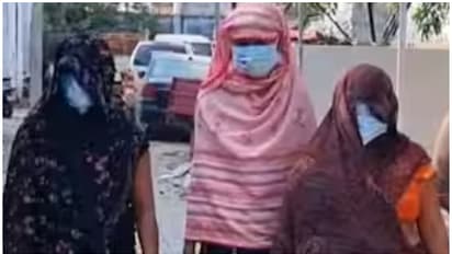 പൂജ, ആശ, സുനിത; അല്‍പ്പം പ്രായമായ അവിവാഹിതരെ തേടി വരും, വിവാഹം എന്ന സ്വപ്നത്തിൽ വീഴ്ത്തും; വമ്പൻ തട്ടിപ്പ് 