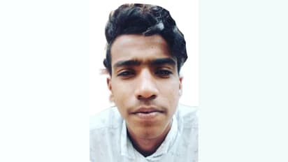 സ്പീഡ് ബ്രെയ്ക്കറിൽ തെന്നി, ഡിവൈഡറിൽ ഇടിച്ച് ബൈക്ക് മറിഞ്ഞു, ബെംഗലൂരുവിൽ മലയാളി യുവാവിന് ദാരുണാന്ത്യം 