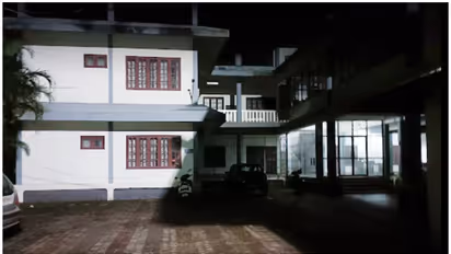 അമ്പമ്പോ! 3526 ബുക്കിംഗുകളും 23.7 ലക്ഷം രൂപയുടെ വരുമാനവും; ആവശ്യക്കാരേറി വരുന്നു, കുറഞ്ഞ ചെലവിൽ താമസിക്കാം