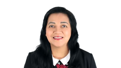 പരേതനായ ഭർത്താവിനുള്ള ആദരമായി ടിക്കറ്റ് എടുത്തു; സമ്മാനം 150,000 ദിർഹം