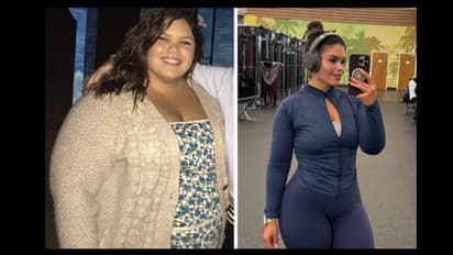 know how to lose weight from keto diet