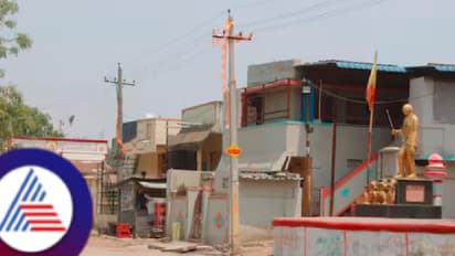 ಕಡೇಚೂರು ಕೈಗಾರಿಕಾ ಪ್ರದೇಶ: ಸದ್ಯ ನಿರಾತಂಕ, ಮುಂದೆ ಕಾದಿದೆ ಆತಂಕ!