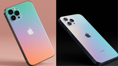 foxconn iphone manufacturing unit noida uttar pradesh electronics factory news