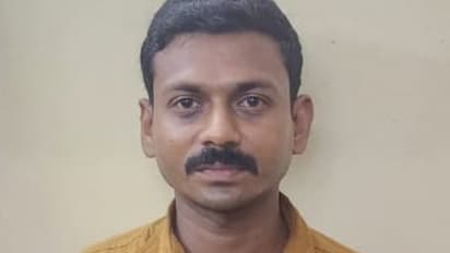 മൂന്ന് വര്‍ഷം മുമ്പ് നടന്ന സംഭവം, സ്കൂളിലെ കൗൺസിലിങ്ങിൽ കുട്ടി തുറന്നുപറഞ്ഞു, പീഡന ശ്രമത്തിന് യുവാവ് അറസ്റ്റിൽ