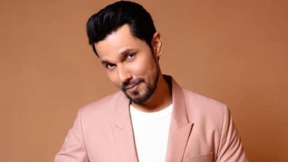 Randeep Hooda reveals why he rejected Rang De Basanti and Rock On