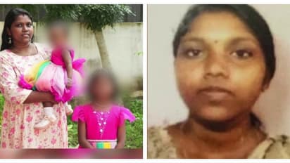 കരുനാഗപ്പള്ളിയിലെ അമ്മയുടെയും മക്കളുടെയും മരണം; പോസ്റ്റ്മോര്ട്ടം ഇന്ന്, മരണകാരണം സ്വത്ത് തര്ക്കമെന്ന് സൂചന