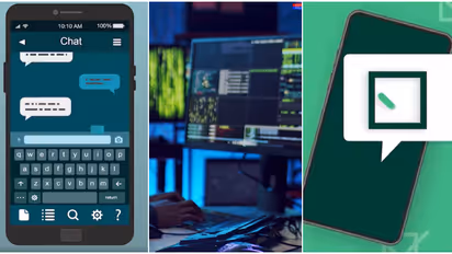 അതീവ ജാഗ്രത, വാട്സാപ്പിൽ അത്തരം ഒരു ഫോട്ടോ തുറന്നാൽ പോലും ഫോൺ ഹാക്ക് ചെയ്യപ്പെടാം; മുന്നറിയിപ്പുമായി പൊലീസ്