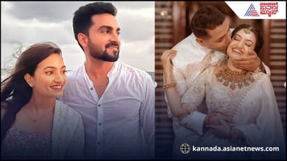 ಹಿಂದಿವಾಲಾ ಜೊತೆ ರಾಜ್ಯನೇ ಬಿಟ್ಟು ಹೋಗ್ತಾರಾ ವೈಷ್ಣವಿ? ಸೀರಿಯಲ್​ ಮುಂದಿನ ಸೀತೆ ಯಾರು?