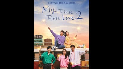 7 must-watch short K-Dramas to binge on Netflix THIS Weekend