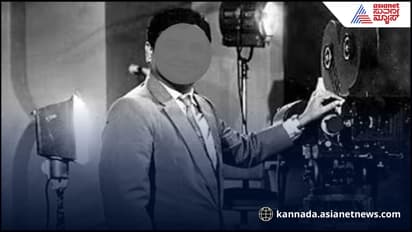 1990 ದಶಕದಲ್ಲಿಯೇ ₹100 ಕೋಟಿ ಸಂಪಾದಿಸಿ ಎಲ್ಲವನ್ನೂ ಕಳೆದುಕೊಂಡ ನಟ