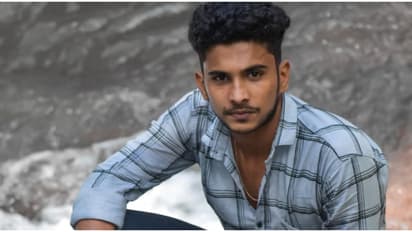 ഫുട്ബോൾ കളിച്ച് മടങ്ങുമ്പോൾ അപകടം; ബൈക്ക് റോഡരികിലെ ഭിത്തിയിലിടിച്ച് യുവാവിന് ദാരുണാന്ത്യം