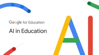 கூகுள் கிளாஸ்ரூமில் AI! இனி கேள்விகள் தானாக உருவாகும்! ஆசிரியர்களுக்கு புது வசதி