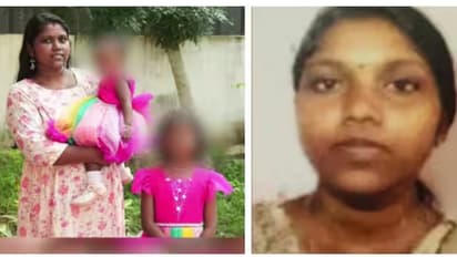 Kerala: Woman sets herself and two daughters on fire in Kollam amid family dispute, all three dead