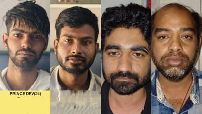 വൻ തട്ടിപ്പ്! പണം എത്തുന്നത് നേപ്പാള്‍ സ്വദേശികളിലേക്ക്, നിയന്ത്രിക്കുന്നത് വിദേശ കമ്പനികള്‍