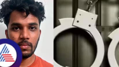 ಟೆಕಿಗಳಿಗೆ ಡ್ರಗ್ಸ್ ಮಾರುತ್ತಿದ್ದ ಎಂಜಿನಿಯರ್ ಸೆರೆ: ₹6 ಕೋಟಿ ಮೌಲ್ಯದ ಡ್ರಗ್ಸ್ ಜಪ್ತಿ!