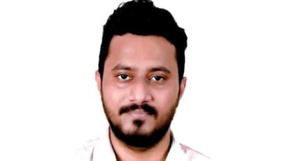 സൗദിയിൽ കാറും മിനി ട്രക്കും കൂട്ടിയിടിച്ചു, മലയാളിക്ക് ദാരുണാന്ത്യം