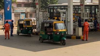 up cng png gas price hike april 2025 green gas new rates