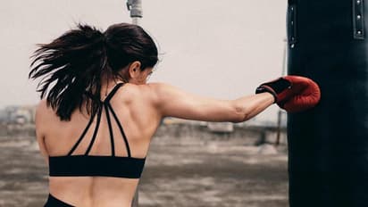 THIS actress replaces Kiara Advani as the leading lady in 'Don 3'