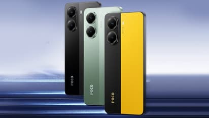 మీకు బెస్ట్ కెమెరా ఫోన్ కావాలా? రూ.30,000 లోపు 5 బెస్ట్ కెమెరా ఫోన్లు ఇవే