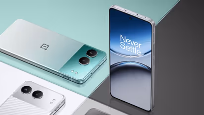 OnePlus Nord 4, CE4! ஒரேடியாகக் குறைக்கப்பட்ட விலை: கொண்டாட்டத்தில் வாடிக்கையாளர்கள்