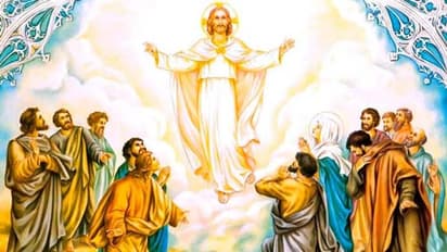 Easter Sunday 2025: জানেন কেন পালন হয় এই দিনটি? রইল অজানা কাহিনির হদিশ