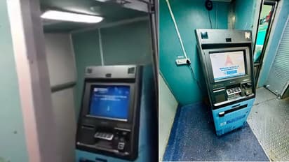 ஏடிஎம் கட்டண உயர்வு: மே 1 முதல் அதிக செலவு