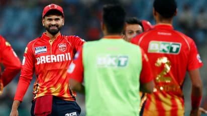 ലക്നൗവിനെ തകര്ത്തത് ശ്രേയസിന്റെ അപ്രതീക്ഷിത നീക്കം, വെളിപ്പെടുത്തി റിക്കി പോണ്ടിംഗ്