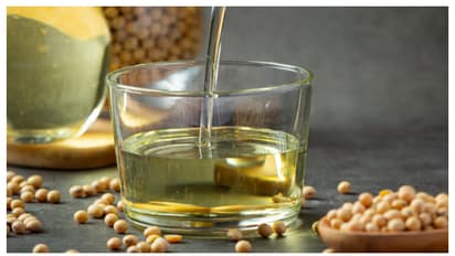 പാചകത്തിന് എണ്ണ ഉപയോഗിക്കുമ്പോൾ സൂക്ഷിക്കണം; കാരണം ഇതാണ് 