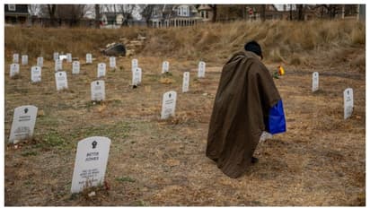 മരിച്ച് പോയ അമ്മയുടെ പെന്ഷന് മൂന്ന് വര്ഷത്തോളം വാങ്ങിയത് മകൾ; അതിന് വിചിത്രമായ കാരണവും