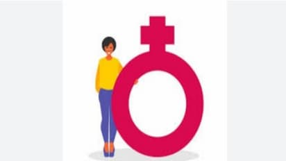 UK Supreme Court rules 'woman' refers to biological sex, affirms trans rights protection