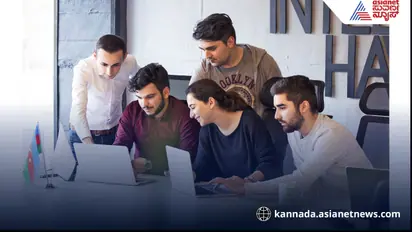 ಮಗು ಮಾಡಿಕೊಳ್ಳಿ ಎಂದು ವಾರದಲ್ಲಿ ನಾಲ್ಕು ದಿನ ರಜೆ ಕೊಟ್ಟ ಕಂಪೆನಿ ಇದು! ಈ ತಿಂಗಳಿನಿಂದಲೇ ಅನ್ವಯ!