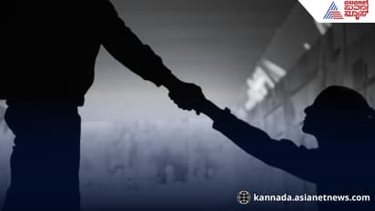 ಹೆಂಗಸರೇ ಹುಷಾರ್, ಈ ಹುಡುಗರು ನಿಮ್ಮ ಜೀವನ ಹಾಳುಮಾಡಬಹುದು