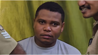 എംഡിഎംഎയുമായി യുവാക്കൾ അറസ്റ്റിലായി; ചോദ്യം ചെയ്യലിൽ നിർണായക വിവരങ്ങൾ, ടാൻസാനിയന്‍ പൗരൻ അറസ്റ്റിൽ