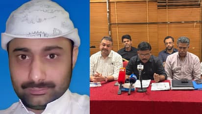 സ്വാഭാവിക കാലതാമസം മാത്രം, റഹീം മോചന കേസ് പതിനൊന്നാം തവണയും മാറ്റിവെച്ചതിൽ വിശദീകരണവുമായി റിയാദ് സഹായ സമിതി